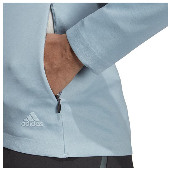 Adidas Γυναικεία ζακέτα